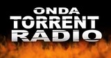 Onda Torrent Radio