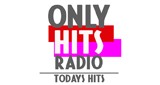 ONLY HITS Radio