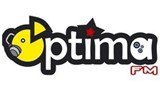 Optima Fm