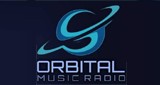 Orbital Music Radio