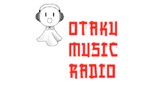 Otaku Music Radio