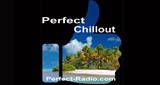 Perfect Chillout