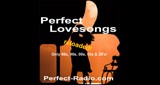 Perfect Lovesongs Reloaded