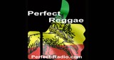 Perfect Reggae