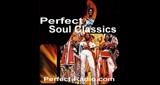 Perfect Soul Classics