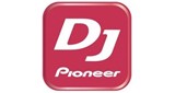 Pioneer DJ Radio