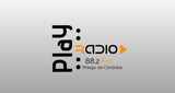 Play Radio Priego 88.2FM