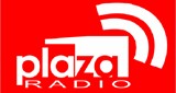 Plaza 1 Radio