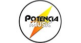 Potencia Music