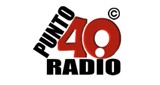 Punto 40 Radio