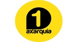 Radio 1 Axarquía