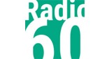 Radio 60