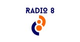 Radio 8