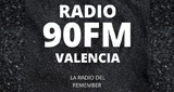 Radio 90FM Valencia