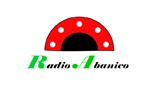 Radio Abanico