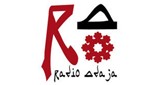 Radio Adaja