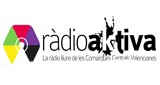 Radio Aktiva