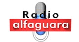 Radio Alfaguara