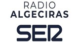 Radio Algeciras