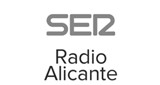 Radio Alicante