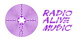 Radio Alive Music