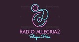 Radio allegria2