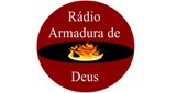 Radio Amardura de DEUS