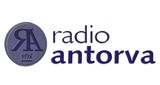 Radio Antorva Music