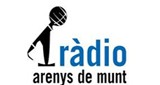 Radio Arenys de Munt