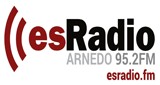 Radio Arnedo