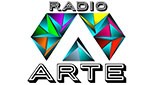 Radio Arte