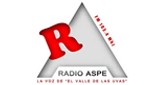 Radio Aspe