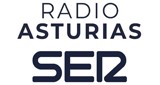 Radio Asturias