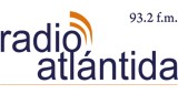 Radio Atlantida