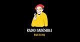 Radio Babúshka Barcelona