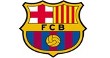 Radio Barça