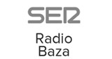 Radio Baza