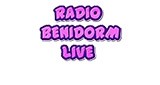 Radio Benidorm Live