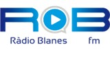 Radio Blanes