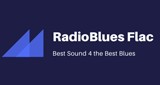 Radio Bluesflac