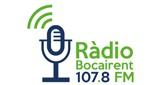 Radio Bocairent