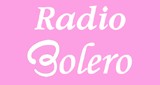 Radio Bolero