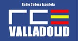 Radio Cadena Española Valladolid