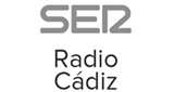 Radio Cádiz