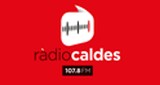 Radio Caldes