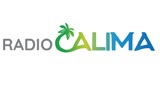 Radio Calima Lanzarote