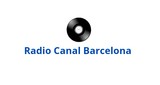 Radio Canal Barcelona