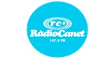 Radio Canet