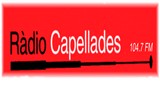 Radio Capellades