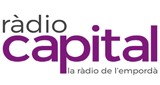 Ràdio Capital de l'Empordà